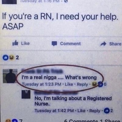 Watch Everything Out Of Context's leaked NSFW photo on TwXstars