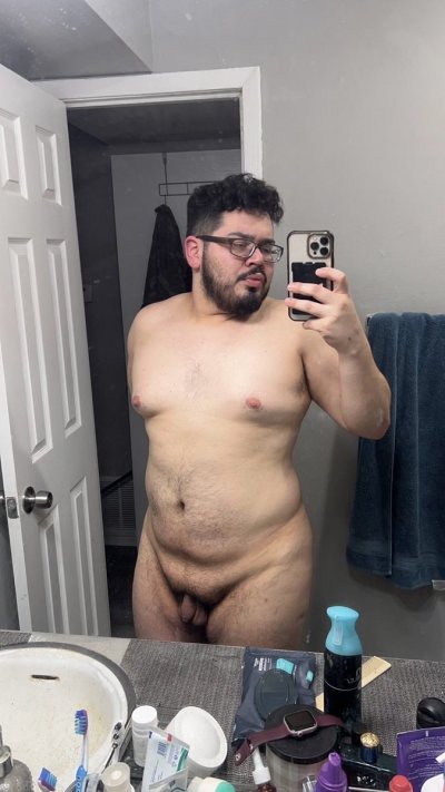 Watch callmebabyboi's leaked NSFW photo on TwXstars