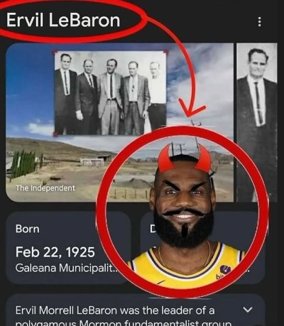 Watch Everything Out Of Context's leaked NSFW photo on TwXstars