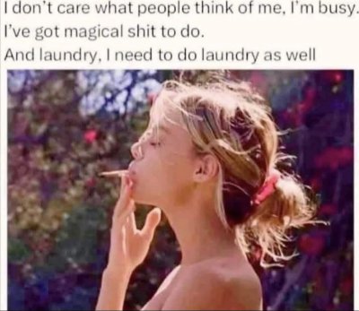 Watch Zoey Taylor's leaked NSFW photo on TwXstars