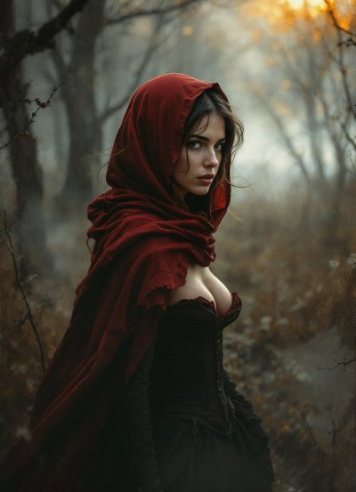 Watch Nho Eskape 🔞's leaked NSFW photo on TwXstars