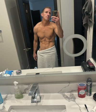 Watch Brody Biggs 🇨🇦's leaked NSFW photo on TwXstars