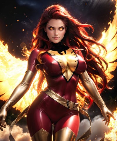 Watch End Of Line's leaked NSFW photo on TwXstars