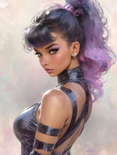 Watch Nho Eskape 🔞's leaked NSFW photo on TwXstars