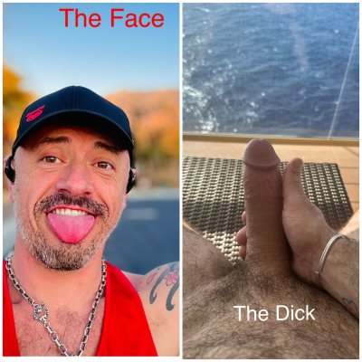 Watch TylerGentryxxx (Southern Decadence 28 Aug - 1 Sep)'s leaked NSFW photo on TwXstars