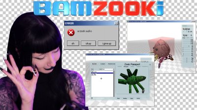 Watch Raven's leaked NSFW photo on TwXstars