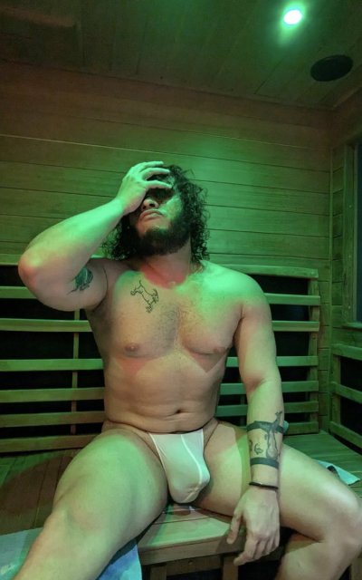 Watch Raising Cane’s's leaked NSFW photo on TwXstars