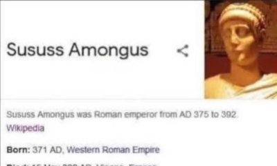 Watch Everything Out Of Context's leaked NSFW photo on TwXstars