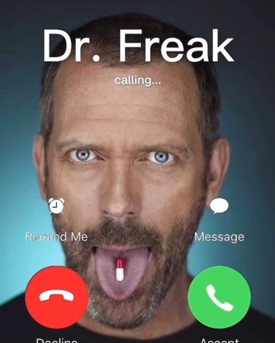 Watch Everything Out Of Context's leaked NSFW photo on TwXstars