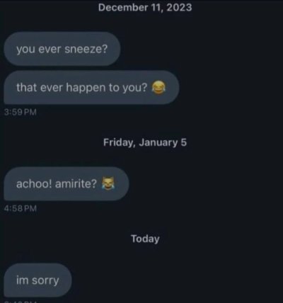 Watch Everything Out Of Context's leaked NSFW photo on TwXstars