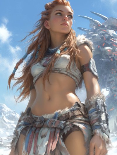 Watch Nho Eskape 🔞's leaked NSFW photo on TwXstars