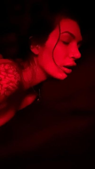 Watch Mistress Damazonia 👑's leaked NSFW photo on TwXstars