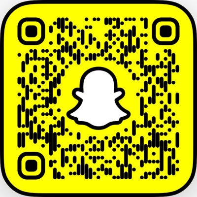 Watch Gianna Dior's leaked NSFW photo on TwXstars