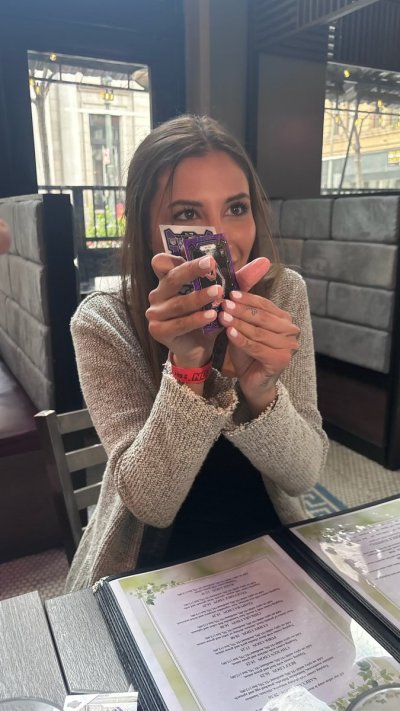 Watch Gianna Dior's leaked NSFW photo on TwXstars