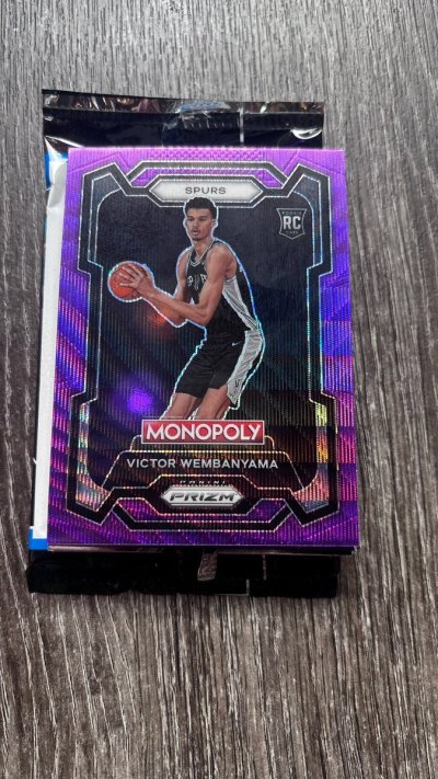 Watch Gianna Dior's leaked NSFW photo on TwXstars