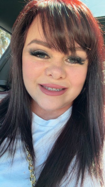 Watch Big Booty Marcy's leaked NSFW photo on TwXstars