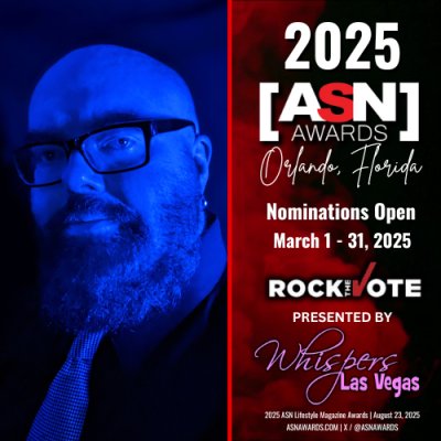 Watch Dirk Hooper's leaked NSFW photo on TwXstars