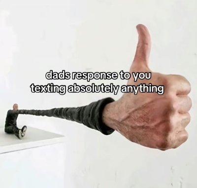 Watch Everything Out Of Context's leaked NSFW photo on TwXstars