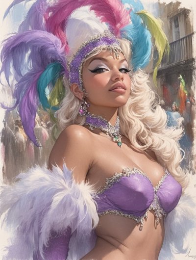 Watch Nho Eskape 🔞's leaked NSFW photo on TwXstars