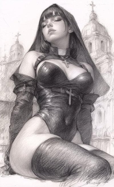 Watch Nho Eskape 🔞's leaked NSFW photo on TwXstars