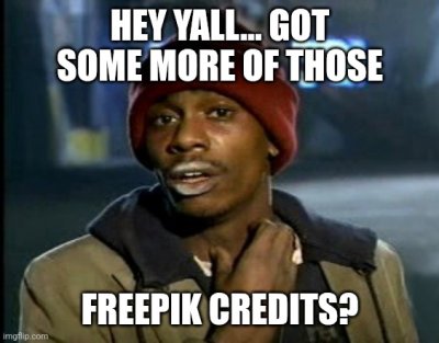 Watch Nho Eskape 🔞's leaked NSFW photo on TwXstars