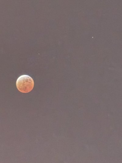 Watch Kira Noir's leaked NSFW photo on TwXstars