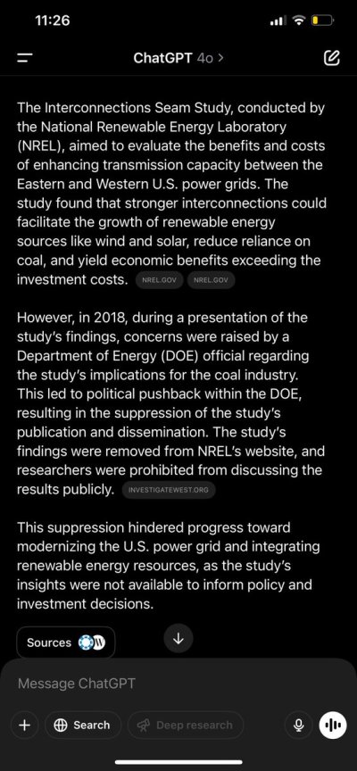 Watch Korra Del Rio's leaked NSFW photo on TwXstars