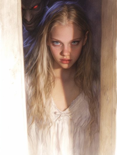 Watch Nho Eskape 🔞's leaked NSFW photo on TwXstars