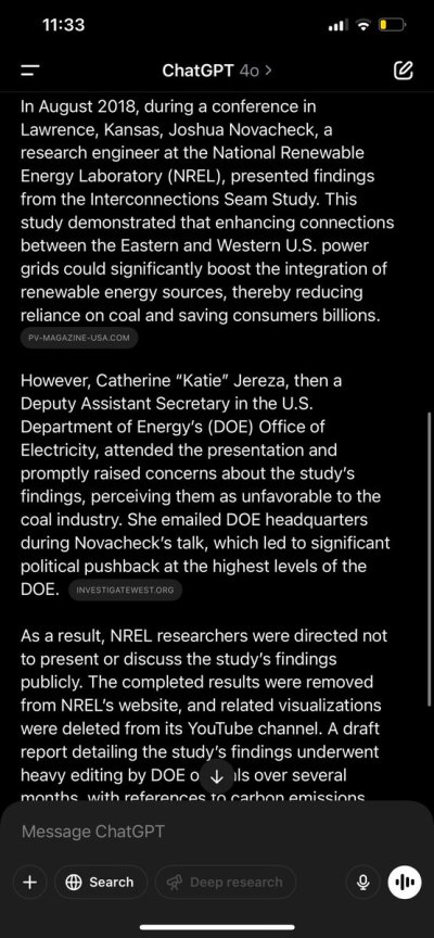 Watch Korra Del Rio's leaked NSFW photo on TwXstars