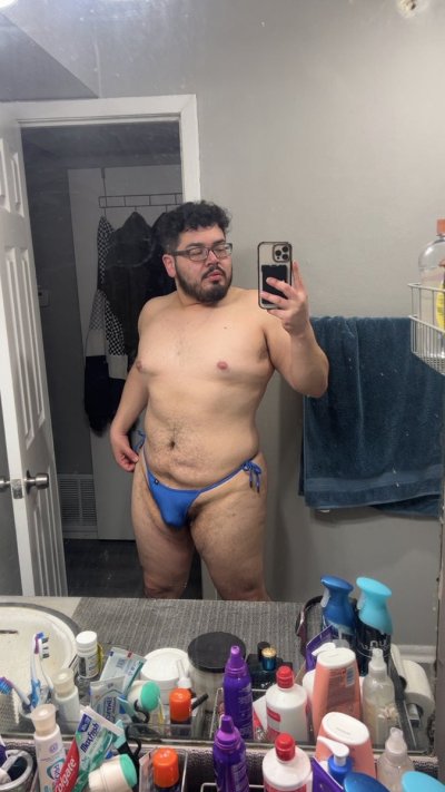 Watch callmebabyboi's leaked NSFW photo on TwXstars