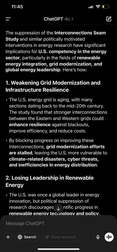 Watch Korra Del Rio's leaked NSFW photo on TwXstars