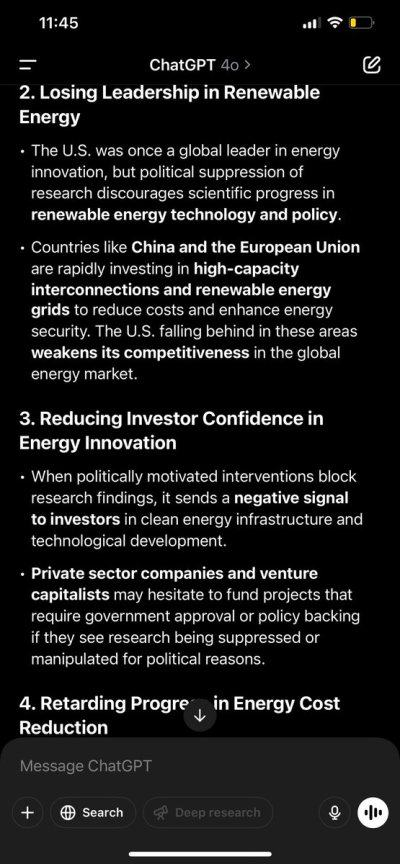 Watch Korra Del Rio's leaked NSFW photo on TwXstars