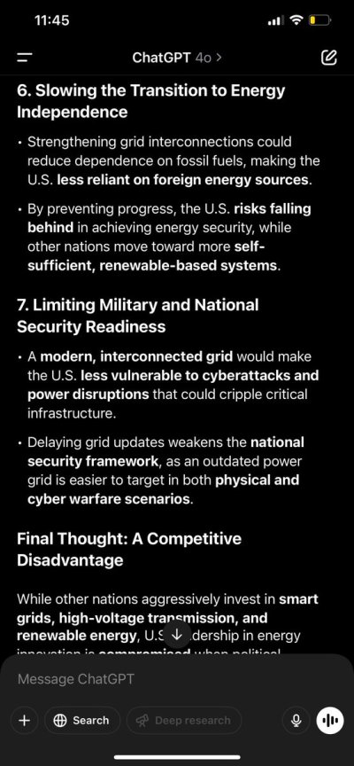 Watch Korra Del Rio's leaked NSFW photo on TwXstars