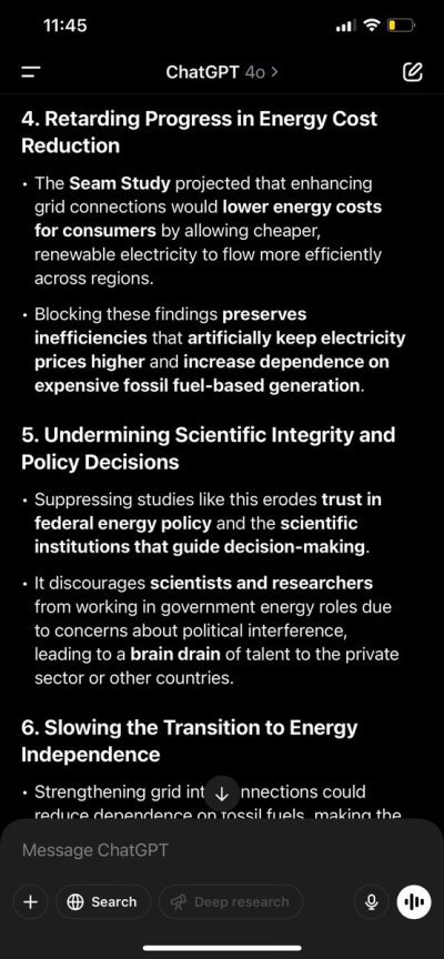 Watch Korra Del Rio's leaked NSFW photo on TwXstars