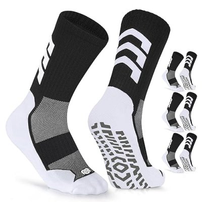 Watch TOP MONSTER COCK's leaked NSFW photo on TwXstars