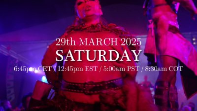 Watch Tanya VIRAGO's leaked NSFW video on TwXstars