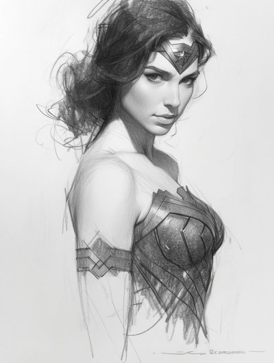 Watch Nho Eskape 🔞's leaked NSFW photo on TwXstars