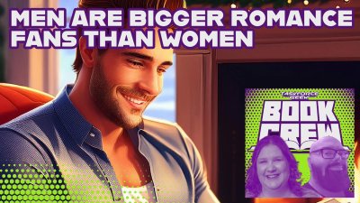 Watch Dirk Hooper's leaked NSFW photo on TwXstars