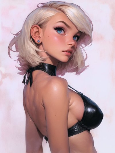 Watch Nho Eskape 🔞's leaked NSFW photo on TwXstars