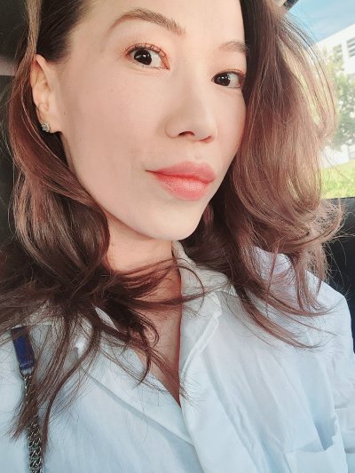 Watch Kalina Ryu's leaked NSFW photo on TwXstars