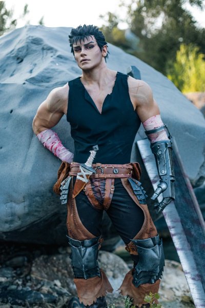 Watch T A R Y N's leaked NSFW photo on TwXstars