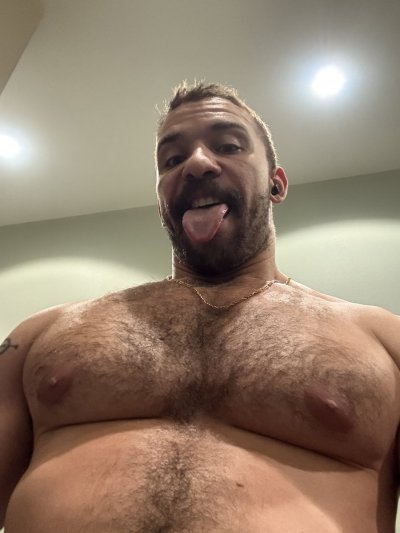 Watch ZOD BLAKK's leaked NSFW photo on TwXstars