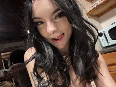 Watch Ur Favorite 💋's leaked NSFW photo on TwXstars