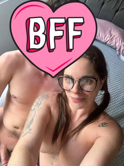 Watch Milagros Room's leaked NSFW photo on TwXstars