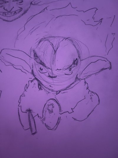 Watch Korra Del Rio's leaked NSFW photo on TwXstars