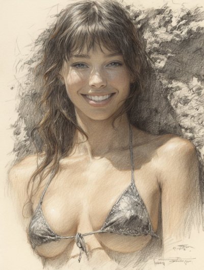 Watch Nho Eskape 🔞's leaked NSFW photo on TwXstars