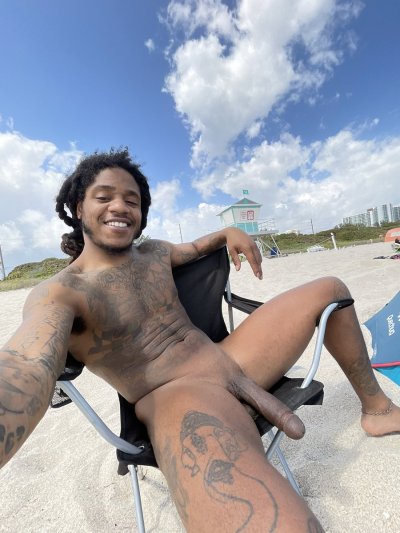 Watch ONLYFANS LINK IN BIO !!!📍BACK IN ATLANTA ❤️'s leaked NSFW photo on TwXstars