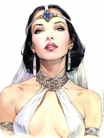 Watch Nho Eskape 🔞's leaked NSFW photo on TwXstars