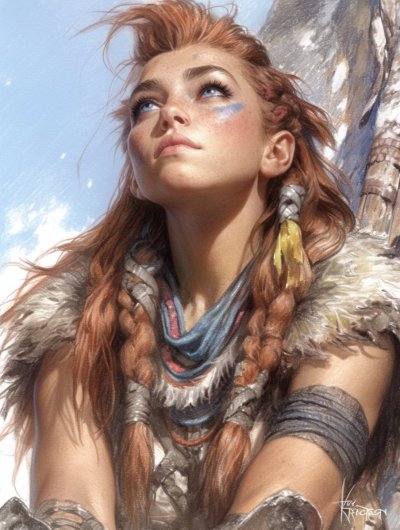 Watch Nho Eskape 🔞's leaked NSFW photo on TwXstars