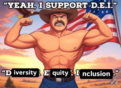 Watch jaboukie's leaked NSFW photo on TwXstars